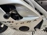 USED 2002 02 TRIUMPH DAYTONA 955i DAYTONA 955i - GOOD CONDITION COMES WITH NEW MOT AND WARRANTY