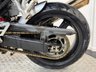 USED 2002 02 TRIUMPH DAYTONA 955i DAYTONA 955i - GOOD CONDITION COMES WITH NEW MOT AND WARRANTY