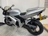 USED 2002 02 TRIUMPH DAYTONA 955i DAYTONA 955i - GOOD CONDITION COMES WITH NEW MOT AND WARRANTY