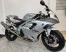 USED 2002 02 TRIUMPH DAYTONA 955i DAYTONA 955i - GOOD CONDITION COMES WITH NEW MOT AND WARRANTY