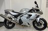 USED 2002 02 TRIUMPH DAYTONA 955i DAYTONA 955i - GOOD CONDITION COMES WITH NEW MOT AND WARRANTY