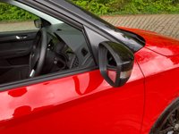 USED 2019 69 SKODA FABIA 1.0 COLOUR EDITION MPI 5d 59 BHP FANCY A FABIA ???? - WHY BUY NEW ? -  PRICED @ ONLY &pound;9895.00 - HAVING COVERED ONLY 2,415 MILES, HALF THE LIST PRICE WHEN NEW !!!!! BE QUICK WHEN IT'S GONE IT'S GONE !!