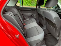 USED 2019 69 SKODA FABIA 1.0 COLOUR EDITION MPI 5d 59 BHP FANCY A FABIA ???? - WHY BUY NEW ? -  PRICED @ ONLY &pound;9895.00 - HAVING COVERED ONLY 2,415 MILES, HALF THE LIST PRICE WHEN NEW !!!!! BE QUICK WHEN IT'S GONE IT'S GONE !!
