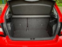 USED 2019 69 SKODA FABIA 1.0 COLOUR EDITION MPI 5d 59 BHP FANCY A FABIA ???? - WHY BUY NEW ? -  PRICED @ ONLY &pound;9895.00 - HAVING COVERED ONLY 2,415 MILES, HALF THE LIST PRICE WHEN NEW !!!!! BE QUICK WHEN IT'S GONE IT'S GONE !!