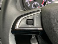 USED 2019 69 SKODA FABIA 1.0 COLOUR EDITION MPI 5d 59 BHP FANCY A FABIA ???? - WHY BUY NEW ? -  PRICED @ ONLY &pound;9895.00 - HAVING COVERED ONLY 2,415 MILES, HALF THE LIST PRICE WHEN NEW !!!!! BE QUICK WHEN IT'S GONE IT'S GONE !!