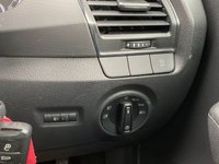 USED 2019 69 SKODA FABIA 1.0 COLOUR EDITION MPI 5d 59 BHP FANCY A FABIA ???? - WHY BUY NEW ? -  PRICED @ ONLY &pound;9895.00 - HAVING COVERED ONLY 2,415 MILES, HALF THE LIST PRICE WHEN NEW !!!!! BE QUICK WHEN IT'S GONE IT'S GONE !!