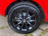 USED 2019 69 SKODA FABIA 1.0 COLOUR EDITION MPI 5d 59 BHP FANCY A FABIA ???? - WHY BUY NEW ? -  PRICED @ ONLY &pound;9895.00 - HAVING COVERED ONLY 2,415 MILES, HALF THE LIST PRICE WHEN NEW !!!!! BE QUICK WHEN IT'S GONE IT'S GONE !!