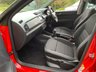 USED 2019 69 SKODA FABIA 1.0 COLOUR EDITION MPI 5d 59 BHP FANCY A FABIA ???? - WHY BUY NEW ? -  PRICED @ ONLY &pound;9895.00 - HAVING COVERED ONLY 2,415 MILES, HALF THE LIST PRICE WHEN NEW !!!!! BE QUICK WHEN IT'S GONE IT'S GONE !!
