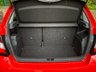 USED 2019 69 SKODA FABIA 1.0 COLOUR EDITION MPI 5d 59 BHP FANCY A FABIA ???? - WHY BUY NEW ? -  PRICED @ ONLY &pound;9895.00 - HAVING COVERED ONLY 2,415 MILES, HALF THE LIST PRICE WHEN NEW !!!!! BE QUICK WHEN IT'S GONE IT'S GONE !!
