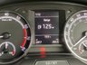 USED 2019 69 SKODA FABIA 1.0 COLOUR EDITION MPI 5d 59 BHP FANCY A FABIA ???? - WHY BUY NEW ? -  PRICED @ ONLY &pound;9895.00 - HAVING COVERED ONLY 2,415 MILES, HALF THE LIST PRICE WHEN NEW !!!!! BE QUICK WHEN IT'S GONE IT'S GONE !!
