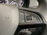 USED 2019 69 SKODA FABIA 1.0 COLOUR EDITION MPI 5d 59 BHP FANCY A FABIA ???? - WHY BUY NEW ? -  PRICED @ ONLY &pound;9895.00 - HAVING COVERED ONLY 2,415 MILES, HALF THE LIST PRICE WHEN NEW !!!!! BE QUICK WHEN IT'S GONE IT'S GONE !!