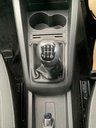 USED 2019 69 SKODA FABIA 1.0 COLOUR EDITION MPI 5d 59 BHP FANCY A FABIA ???? - WHY BUY NEW ? -  PRICED @ ONLY &pound;9895.00 - HAVING COVERED ONLY 2,415 MILES, HALF THE LIST PRICE WHEN NEW !!!!! BE QUICK WHEN IT'S GONE IT'S GONE !!