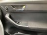 USED 2019 69 SKODA FABIA 1.0 COLOUR EDITION MPI 5d 59 BHP FANCY A FABIA ???? - WHY BUY NEW ? -  PRICED @ ONLY &pound;9895.00 - HAVING COVERED ONLY 2,415 MILES, HALF THE LIST PRICE WHEN NEW !!!!! BE QUICK WHEN IT'S GONE IT'S GONE !!