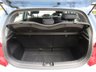 USED 2017 17 KIA PICANTO 1.0 2 5d 66 BHP Excellent Main Dealer Service History, One Owner, MOT until April 2022, Excellent fuel economy! Low Insurance Group!