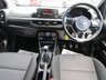 USED 2017 17 KIA PICANTO 1.0 2 5d 66 BHP Excellent Main Dealer Service History, One Owner, MOT until April 2022, Excellent fuel economy! Low Insurance Group!
