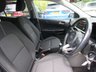 USED 2017 17 KIA PICANTO 1.0 2 5d 66 BHP Excellent Main Dealer Service History, One Owner, MOT until April 2022, Excellent fuel economy! Low Insurance Group!