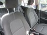 USED 2017 17 KIA PICANTO 1.0 2 5d 66 BHP Excellent Main Dealer Service History, One Owner, MOT until April 2022, Excellent fuel economy! Low Insurance Group!