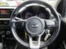 USED 2017 17 KIA PICANTO 1.0 2 5d 66 BHP Excellent Main Dealer Service History, One Owner, MOT until April 2022, Excellent fuel economy! Low Insurance Group!