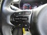 USED 2017 17 KIA PICANTO 1.0 2 5d 66 BHP Excellent Main Dealer Service History, One Owner, MOT until April 2022, Excellent fuel economy! Low Insurance Group!
