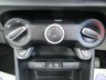 USED 2017 17 KIA PICANTO 1.0 2 5d 66 BHP Excellent Main Dealer Service History, One Owner, MOT until April 2022, Excellent fuel economy! Low Insurance Group!