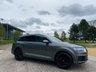 USED 2017 67 AUDI Q7 3.0 TDI QUATTRO S LINE 5d AUTO 269 BHP 1 Owner+PCP+HP Finance+Head UP Display+Digital Dash+Electric Seats+7seats+2keys+Head UP Display+Wireless Charging+SatNav+ Nationwide Delivery+Nationwide Warranty+Front +Rear Parking Sensors+Reverse Camera