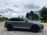 USED 2017 67 AUDI Q7 3.0 TDI QUATTRO S LINE 5d AUTO 269 BHP 1 Owner+PCP+HP Finance+Head UP Display+Digital Dash+Electric Seats+7seats+2keys+Head UP Display+Wireless Charging+SatNav+ Nationwide Delivery+Nationwide Warranty+Front +Rear Parking Sensors+Reverse Camera