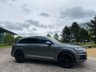 USED 2017 67 AUDI Q7 3.0 TDI QUATTRO S LINE 5d AUTO 269 BHP 1 Owner+PCP+HP Finance+Head UP Display+Digital Dash+Electric Seats+7seats+2keys+Head UP Display+Wireless Charging+SatNav+ Nationwide Delivery+Nationwide Warranty+Front +Rear Parking Sensors+Reverse Camera