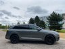 USED 2017 67 AUDI Q7 3.0 TDI QUATTRO S LINE 5d AUTO 269 BHP 1 Owner+PCP+HP Finance+Head UP Display+Digital Dash+Electric Seats+7seats+2keys+Head UP Display+Wireless Charging+SatNav+ Nationwide Delivery+Nationwide Warranty+Front +Rear Parking Sensors+Reverse Camera