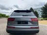 USED 2017 67 AUDI Q7 3.0 TDI QUATTRO S LINE 5d AUTO 269 BHP 1 Owner+PCP+HP Finance+Head UP Display+Digital Dash+Electric Seats+7seats+2keys+Head UP Display+Wireless Charging+SatNav+ Nationwide Delivery+Nationwide Warranty+Front +Rear Parking Sensors+Reverse Camera