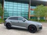 USED 2017 67 AUDI Q7 3.0 TDI QUATTRO S LINE 5d AUTO 269 BHP 1 Owner+PCP+HP Finance+Head UP Display+Digital Dash+Electric Seats+7seats+2keys+Head UP Display+Wireless Charging+SatNav+ Nationwide Delivery+Nationwide Warranty+Front +Rear Parking Sensors+Reverse Camera