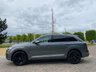 USED 2017 67 AUDI Q7 3.0 TDI QUATTRO S LINE 5d AUTO 269 BHP 1 Owner+PCP+HP Finance+Head UP Display+Digital Dash+Electric Seats+7seats+2keys+Head UP Display+Wireless Charging+SatNav+ Nationwide Delivery+Nationwide Warranty+Front +Rear Parking Sensors+Reverse Camera