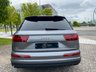 USED 2017 67 AUDI Q7 3.0 TDI QUATTRO S LINE 5d AUTO 269 BHP 1 Owner+PCP+HP Finance+Head UP Display+Digital Dash+Electric Seats+7seats+2keys+Head UP Display+Wireless Charging+SatNav+ Nationwide Delivery+Nationwide Warranty+Front +Rear Parking Sensors+Reverse Camera