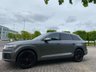 USED 2017 67 AUDI Q7 3.0 TDI QUATTRO S LINE 5d AUTO 269 BHP 1 Owner+PCP+HP Finance+Head UP Display+Digital Dash+Electric Seats+7seats+2keys+Head UP Display+Wireless Charging+SatNav+ Nationwide Delivery+Nationwide Warranty+Front +Rear Parking Sensors+Reverse Camera
