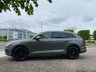 USED 2017 67 AUDI Q7 3.0 TDI QUATTRO S LINE 5d AUTO 269 BHP 1 Owner+PCP+HP Finance+Head UP Display+Digital Dash+Electric Seats+7seats+2keys+Head UP Display+Wireless Charging+SatNav+ Nationwide Delivery+Nationwide Warranty+Front +Rear Parking Sensors+Reverse Camera