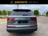 USED 2017 67 AUDI Q7 3.0 TDI QUATTRO S LINE 5d AUTO 269 BHP 1 Owner+PCP+HP Finance+Head UP Display+Digital Dash+Electric Seats+7seats+2keys+Head UP Display+Wireless Charging+SatNav+ Nationwide Delivery+Nationwide Warranty+Front +Rear Parking Sensors+Reverse Camera