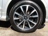 USED 2018 68 FORD KUGA 2.0 ST-LINE TDCI AWD 5d 177 BHP ALL WHEEL DRIVE One Owner from new, Full Service History, NEW MOT, All Wheel Drive, Balance of Ford Manufacturer Warranty until September 2021, Great fuel economy!
