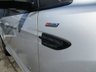 USED 2018 68 FORD KUGA 2.0 ST-LINE TDCI AWD 5d 177 BHP ALL WHEEL DRIVE One Owner from new, Full Service History, NEW MOT, All Wheel Drive, Balance of Ford Manufacturer Warranty until September 2021, Great fuel economy!