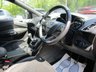 USED 2018 68 FORD KUGA 2.0 ST-LINE TDCI AWD 5d 177 BHP ALL WHEEL DRIVE One Owner from new, Full Service History, NEW MOT, All Wheel Drive, Balance of Ford Manufacturer Warranty until September 2021, Great fuel economy!