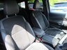 USED 2018 68 FORD KUGA 2.0 ST-LINE TDCI AWD 5d 177 BHP ALL WHEEL DRIVE One Owner from new, Full Service History, NEW MOT, All Wheel Drive, Balance of Ford Manufacturer Warranty until September 2021, Great fuel economy!