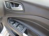 USED 2018 68 FORD KUGA 2.0 ST-LINE TDCI AWD 5d 177 BHP ALL WHEEL DRIVE One Owner from new, Full Service History, NEW MOT, All Wheel Drive, Balance of Ford Manufacturer Warranty until September 2021, Great fuel economy!