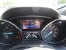 USED 2018 68 FORD KUGA 2.0 ST-LINE TDCI AWD 5d 177 BHP ALL WHEEL DRIVE One Owner from new, Full Service History, NEW MOT, All Wheel Drive, Balance of Ford Manufacturer Warranty until September 2021, Great fuel economy!