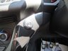 USED 2018 68 FORD KUGA 2.0 ST-LINE TDCI AWD 5d 177 BHP ALL WHEEL DRIVE One Owner from new, Full Service History, NEW MOT, All Wheel Drive, Balance of Ford Manufacturer Warranty until September 2021, Great fuel economy!