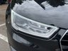 USED 2017 17 AUDI A1 1.4 SPORTBACK TFSI S LINE 5d 123 BHP Cruise control, 12 Months warranty