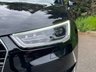USED 2017 17 AUDI A1 1.4 SPORTBACK TFSI S LINE 5d 123 BHP Cruise control, 12 Months warranty
