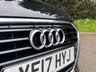 USED 2017 17 AUDI A1 1.4 SPORTBACK TFSI S LINE 5d 123 BHP Cruise control, 12 Months warranty