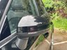 USED 2017 17 AUDI A1 1.4 SPORTBACK TFSI S LINE 5d 123 BHP Cruise control, 12 Months warranty