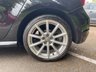 USED 2017 17 AUDI A1 1.4 SPORTBACK TFSI S LINE 5d 123 BHP Cruise control, 12 Months warranty