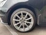 USED 2017 17 AUDI A1 1.4 SPORTBACK TFSI S LINE 5d 123 BHP Cruise control, 12 Months warranty