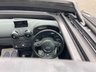 USED 2017 17 AUDI A1 1.4 SPORTBACK TFSI S LINE 5d 123 BHP Cruise control, 12 Months warranty