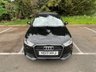 USED 2017 17 AUDI A1 1.4 SPORTBACK TFSI S LINE 5d 123 BHP Cruise control, 12 Months warranty